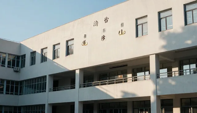安装调试过程中的选型关注点与技术转让实践