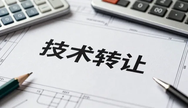 如何在不同场景中实现技术咨询的定制化方案
