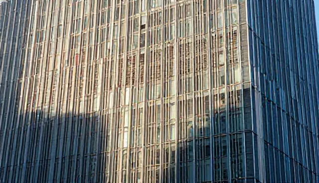 设备管理中服务优化的5个检查要点