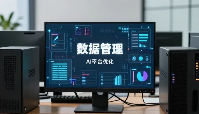技术转让中性能优化与适用场景的平衡策略