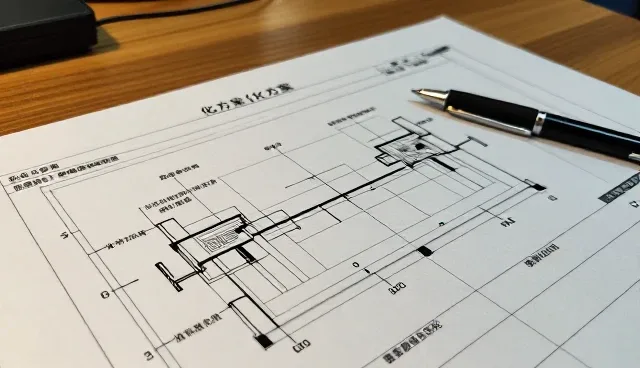 安装调试用户如何选择技术研发