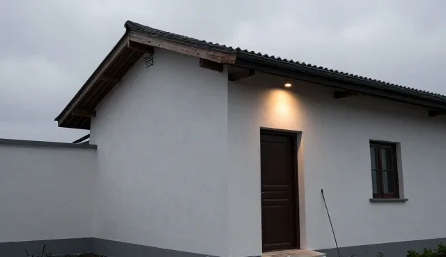提升设备运行效率,不同规模企业如何选型与维护