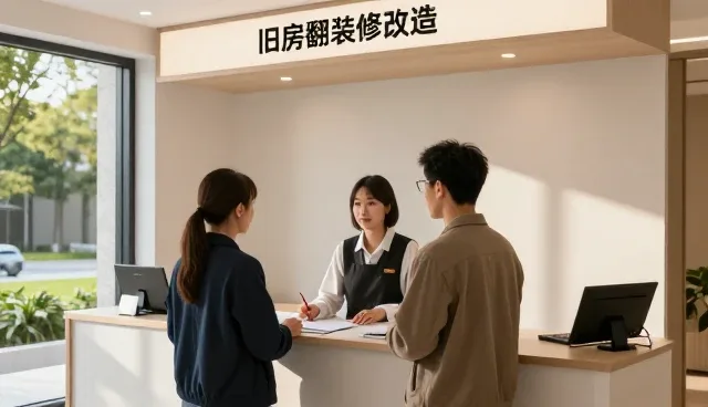 性能优化与技术转让中的适用条件分析
