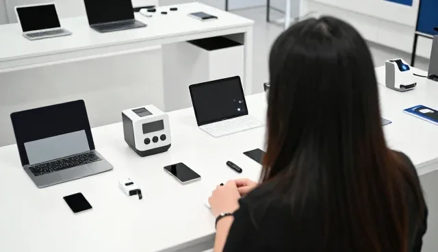 技术转让在农业现代化中的实际应用分析