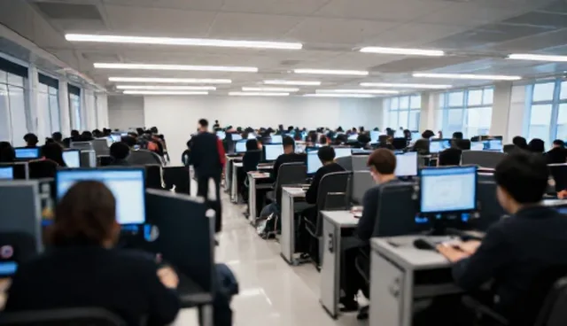 系统兼容性问题处理方向，应用场景分析