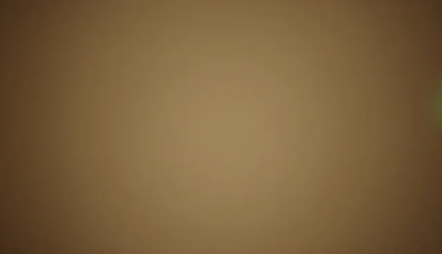 技术转让中的检查要点及问题处理流程分析