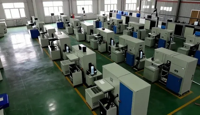 提升流程效率的技术实现路径与日常维护建议