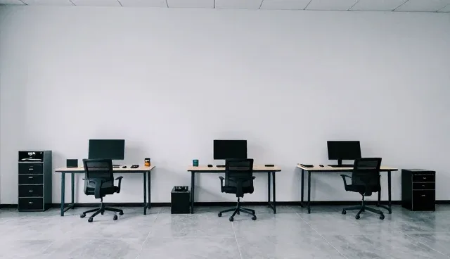 技术转让在项目管理中的适用条件与实践路径